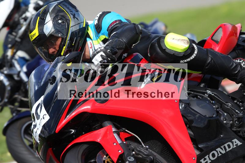 /Archiv-2022/62 09.09.2022 Speer Racing ADR/Gruppe gelb/20